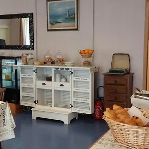 Du Palais 2*, Évian-les-Bains France