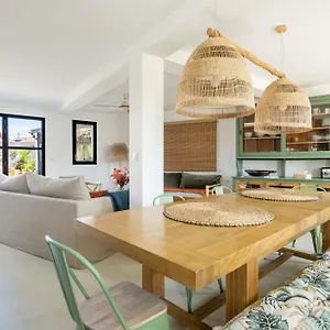 Surf D'hotes Couette-café