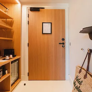 4* Hotel De La