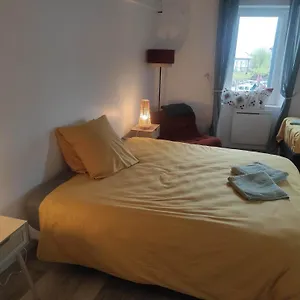 Le Pontel , Campuac France